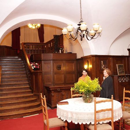 Schloss Helmsdorf Hotel Stolpen Zewnętrze zdjęcie