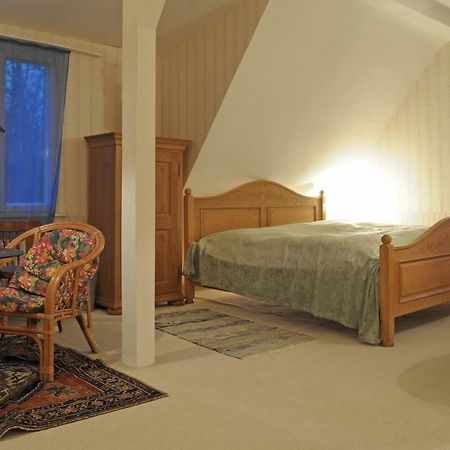Schloss Helmsdorf Hotel Stolpen Zewnętrze zdjęcie