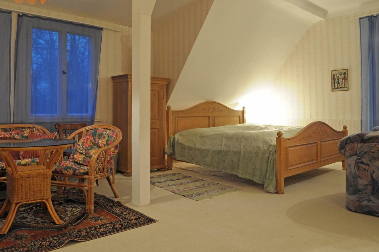 Schloss Helmsdorf Hotel Stolpen Zewnętrze zdjęcie