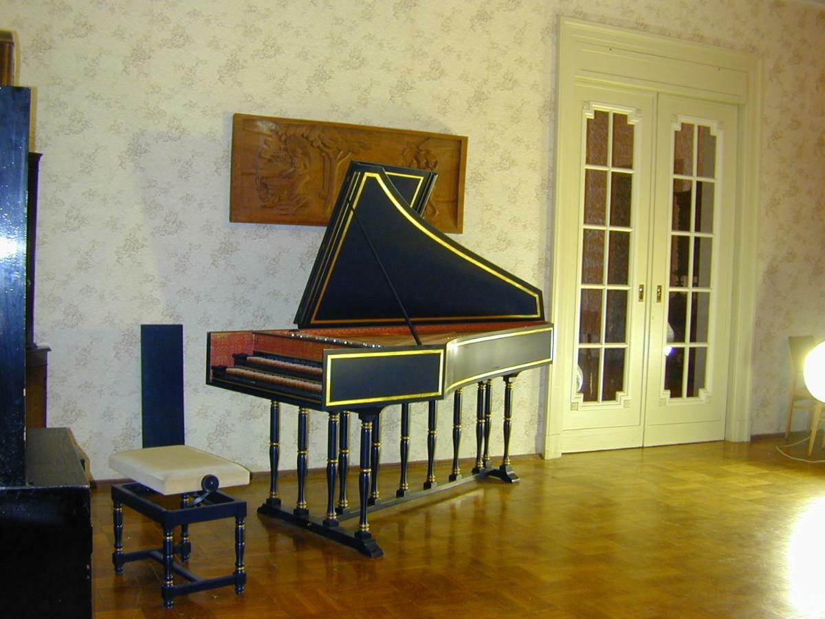 Schloss Helmsdorf Hotel Stolpen Zewnętrze zdjęcie