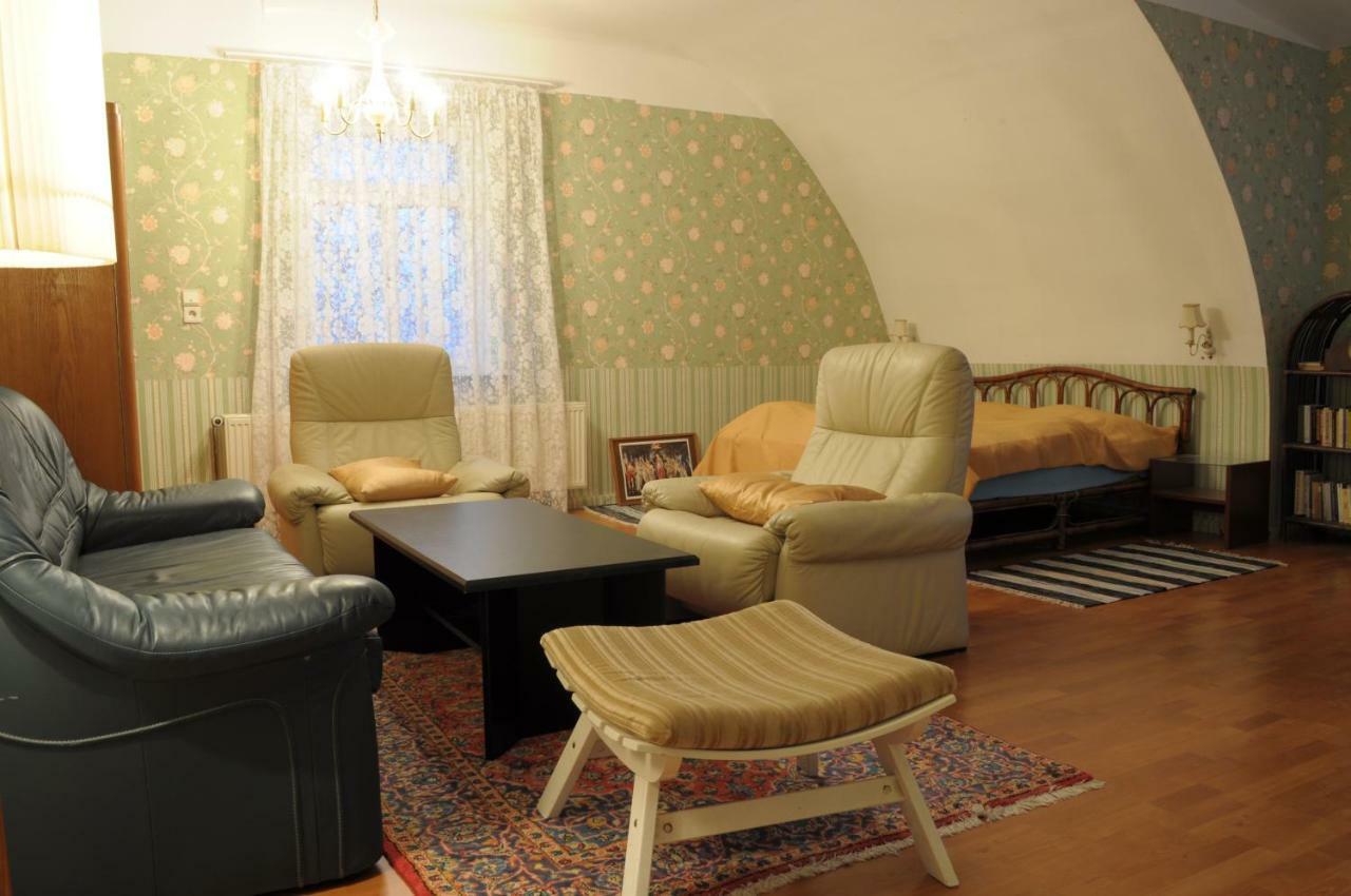 Schloss Helmsdorf Hotel Stolpen Zewnętrze zdjęcie