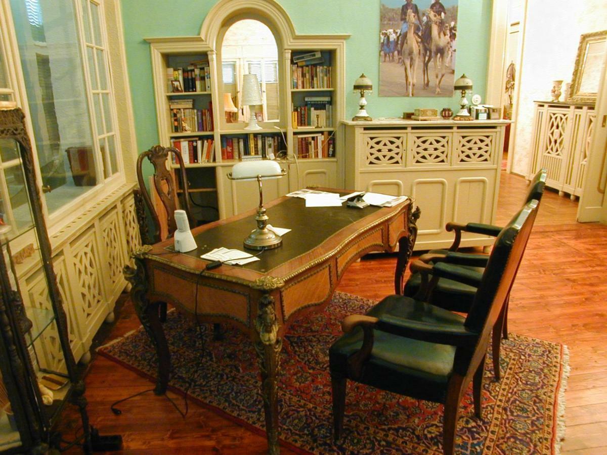 Schloss Helmsdorf Hotel Stolpen Zewnętrze zdjęcie