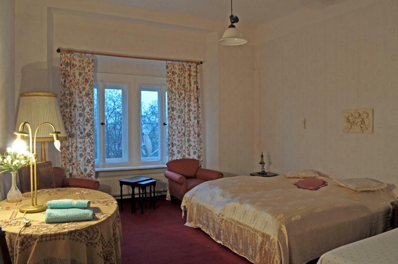 Schloss Helmsdorf Hotel Stolpen Zewnętrze zdjęcie